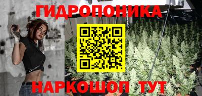 ALPHA PVP Славгород